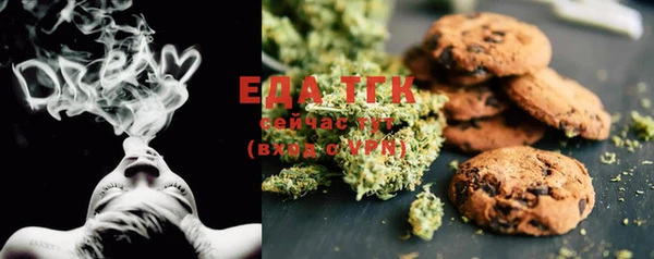 прущие грибы Яранск