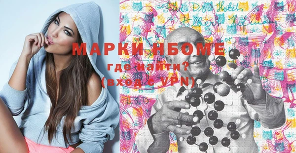 прущие грибы Яранск