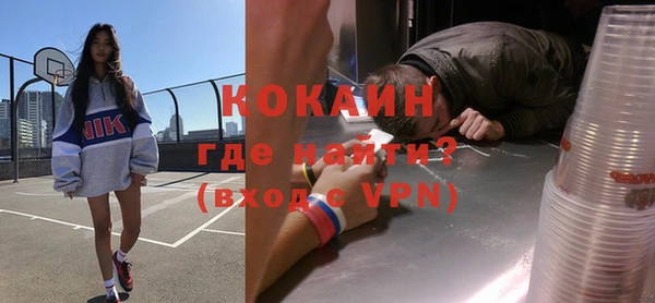 прущие грибы Яранск